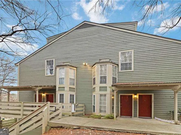 103 Riverview Dr SE, Marietta, GA 30067