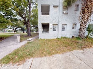 547 W 28th St #11673156, Jacksonville, FL 32206