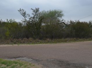5105 Grande Ln, Zapata, TX 78076