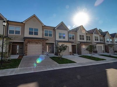 232 Signature Pl, Lebanon, TN, 37087