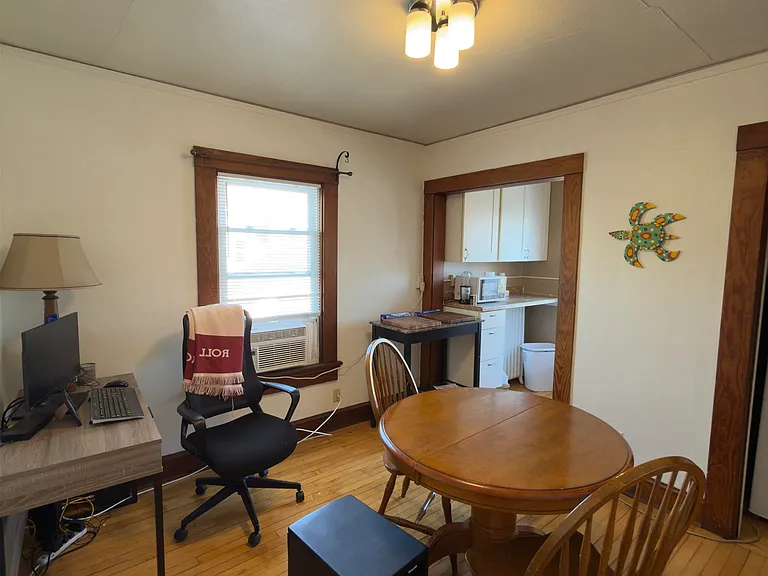 213 S Broom St #3 — Photo 13