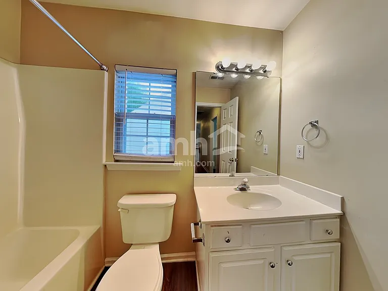 3346 Cherrybrook Dr — Photo 18