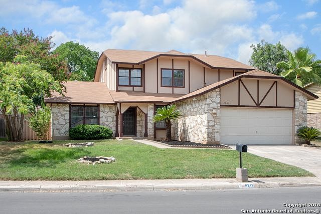 1st image of 8243 Shallow Creek Dr