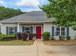 1989 Longview Ct, Auburn, AL 36832