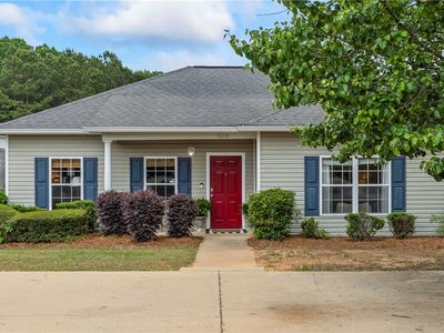 1989 Longview Ct, Auburn, AL, 36832