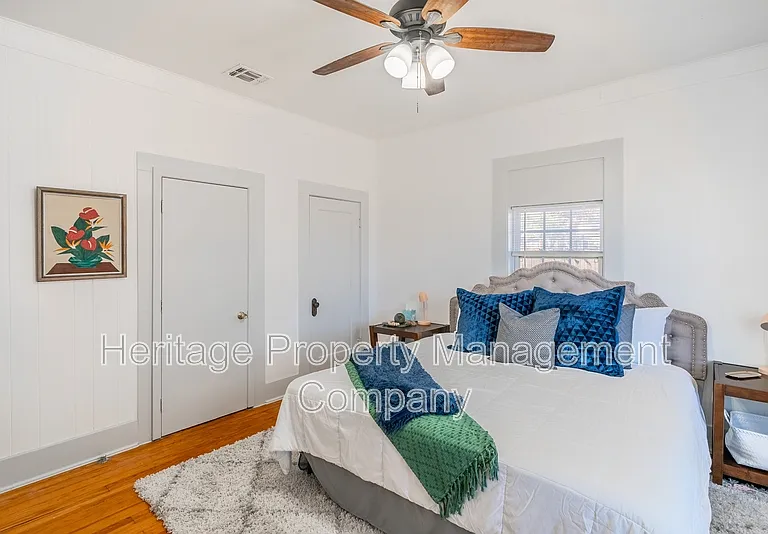 475 E French Pl — Photo 21
