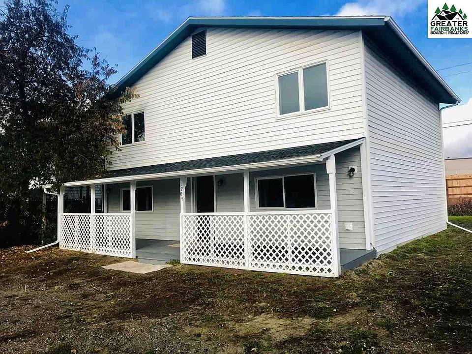1st image of 1208 Kennicott Ave
