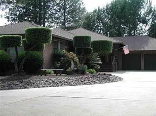 5291 Country Club Dr, Paradise, CA 95969