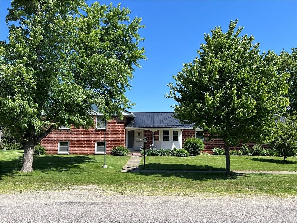 1st image of 603 4th Ave