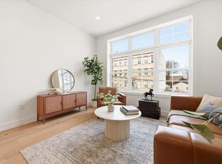 90 E 27th St #A, Bayonne, NJ 07002