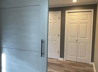 2635 Ivandell Ave #B, Dallas, TX 75211