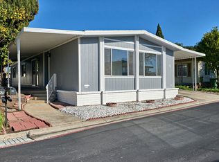 4271 N 1st St Space 96, San Jose, CA 95134