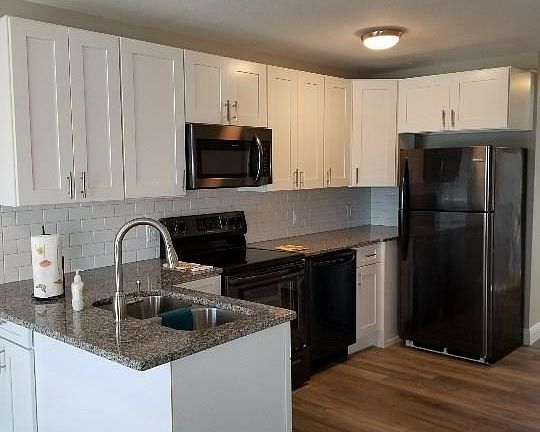 3rd image of 2256 S Ocean Shore Blvd Unit N