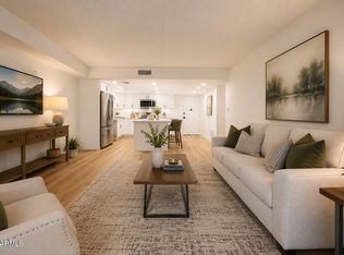 7920 E CAMELBACK Road #212, Scottsdale, AZ 85251