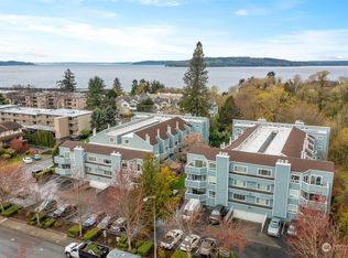 21925 7th Ave S APT 101, Seattle, WA 98198