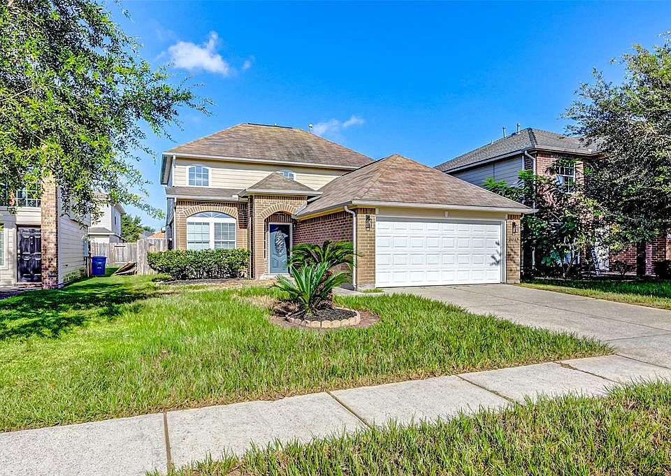 1st image of 21227 Normand Meadows Ln