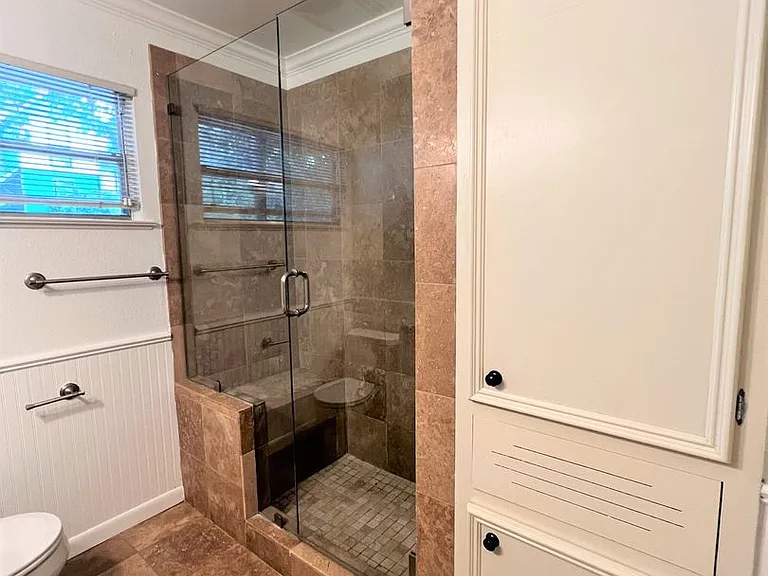 5011 Finley Dr — Photo 16