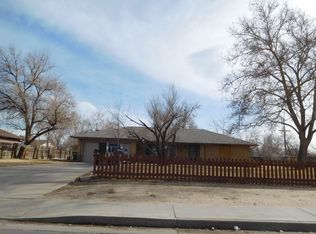 6710 Monaco St, Commerce City, CO 80022
