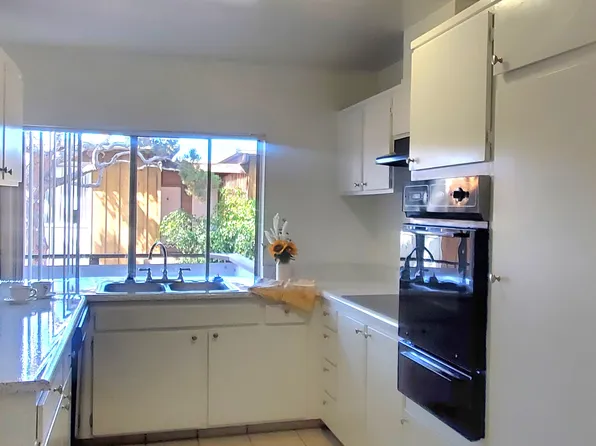 6728 Los Verdes Dr #6732-5, Rancho Palos Verdes, CA 90275