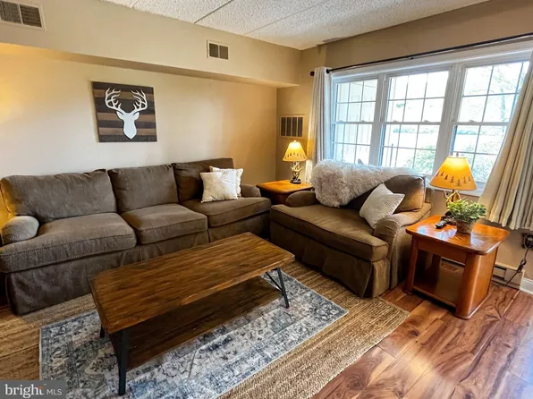 49 Midlake Dr #102, Lake Harmony, PA 18624