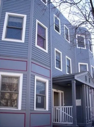 796 Dorchester Ave #2 — Photo 7