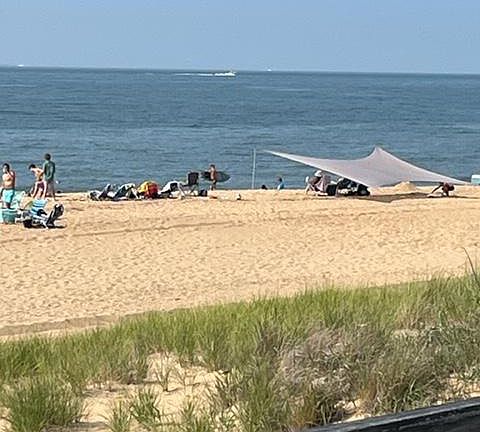 3rd image of 2720 Ocean Shore Ave