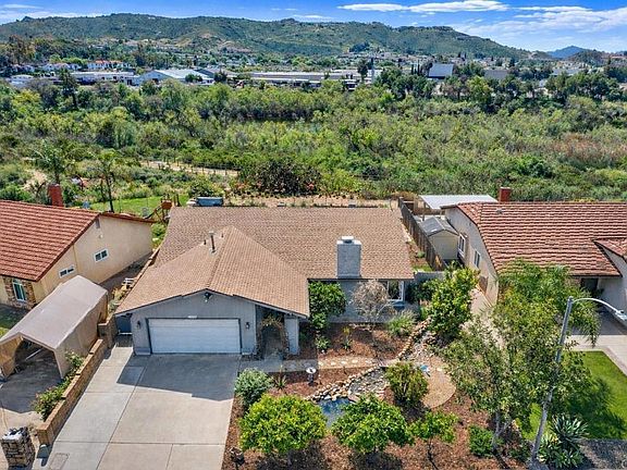 2nd image of 11033 Hillcreek Rd