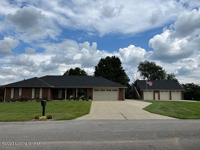 1st image of 1026 S Fork Dr