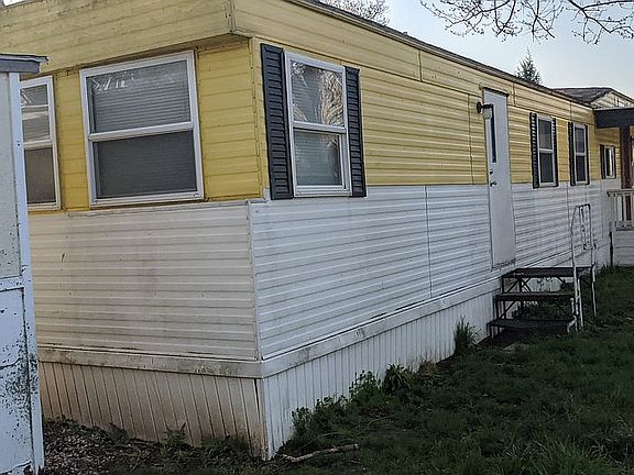 4th image of 411 Kelso Dr Lot 13