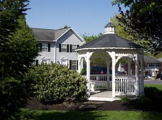 59 Ramsgate Ln, Lancaster, PA 17603