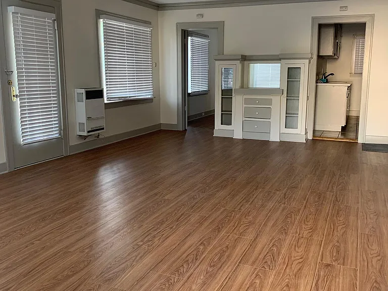 758 Lime Ave — Photo 3