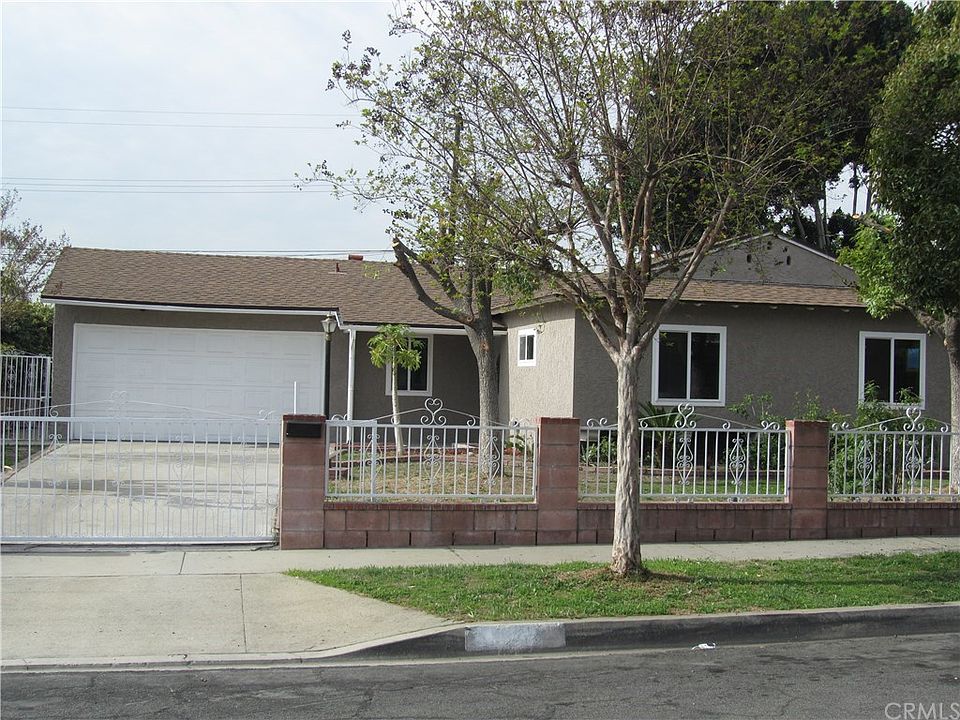 1st image of 11328 Farndon St