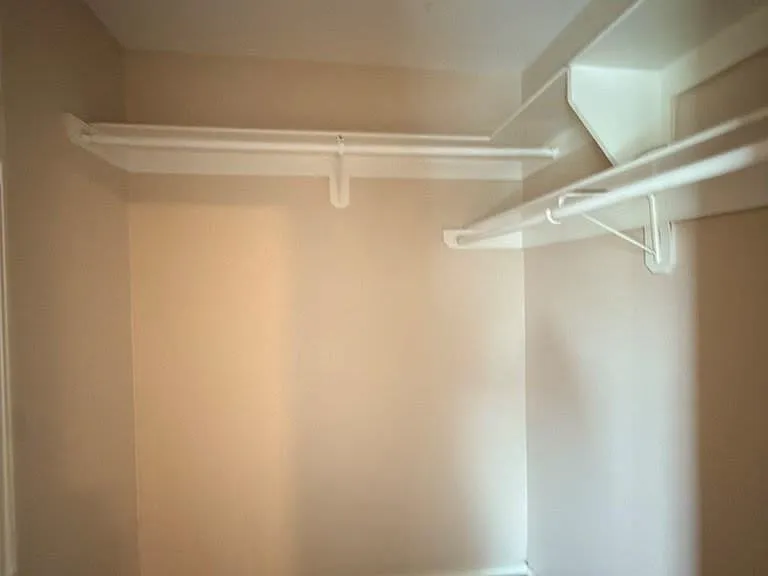 1372 Guadalupe Cir — Photo 10