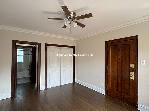5th image of 3821 N Greenview Ave #2AE