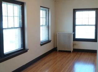 2120 Aldrich Ave S APT 308, Minneapolis, MN 55405