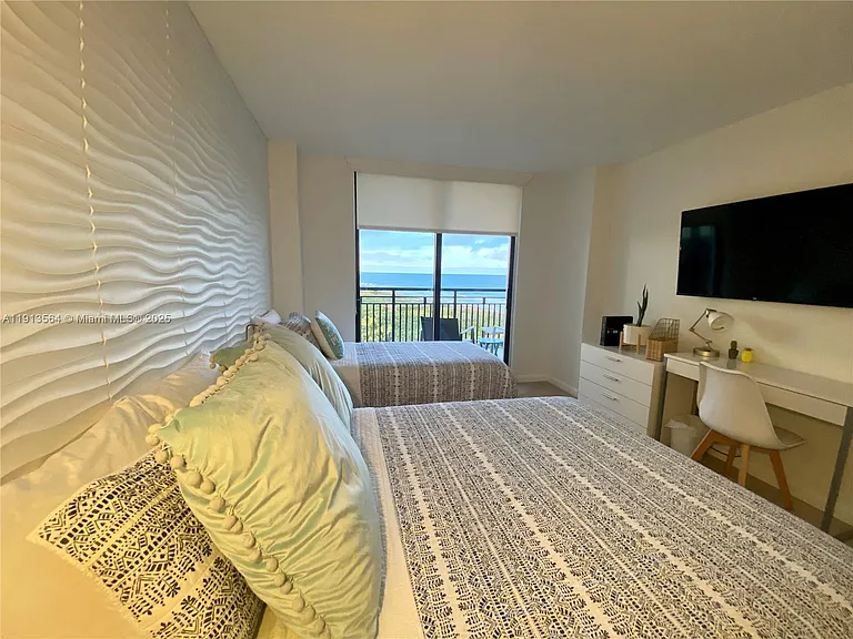 2800 N Highway A1A #803 — Photo 10