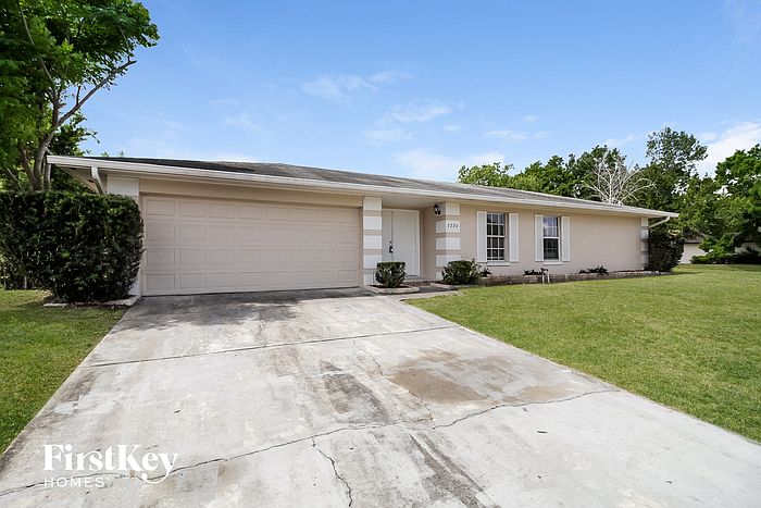 1st image of 7226 Plantain Dr