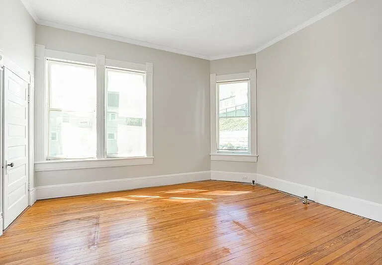 1122 Caroline St #1 — Photo 12
