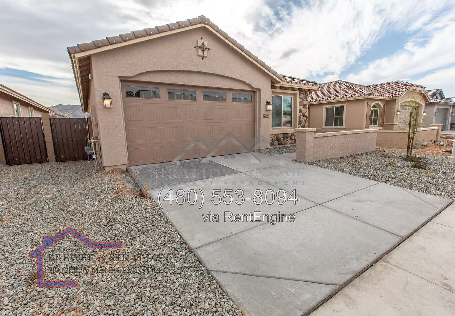 4 bed, 2.0 bath, 1800 sqft, $2,100 — Photo 3