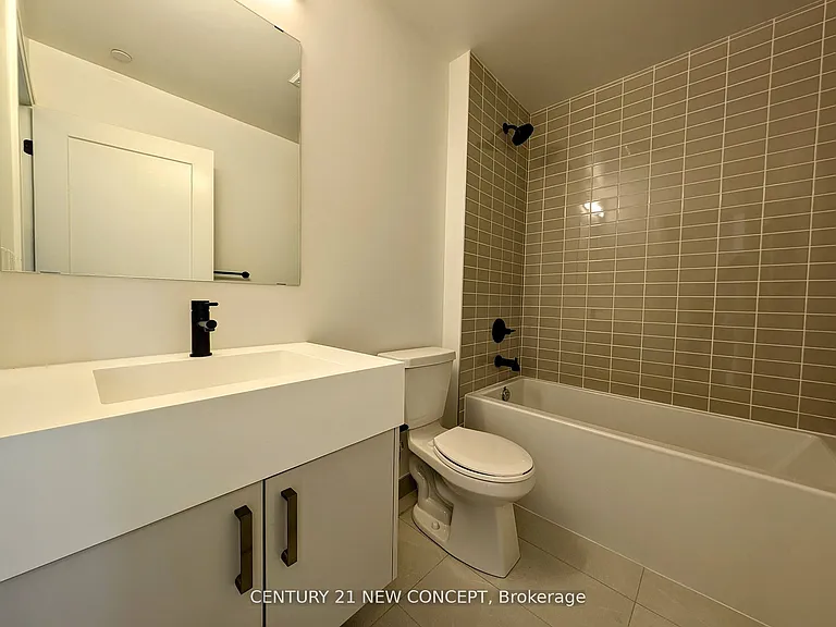 280 Dundas St W #1408 — Photo 9
