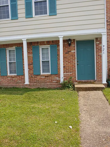 921 Ketch Ct Photo 1