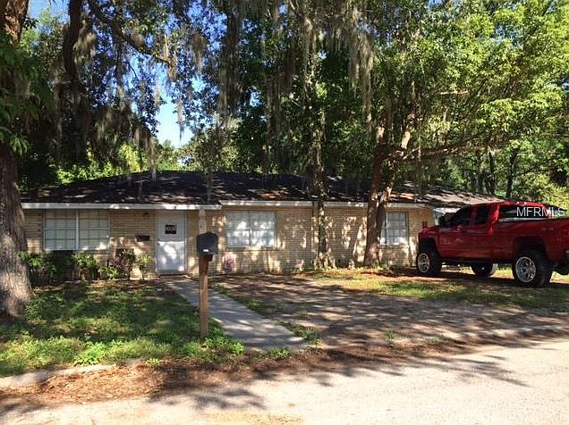 1st image of 585/595 S Carpenter Ave