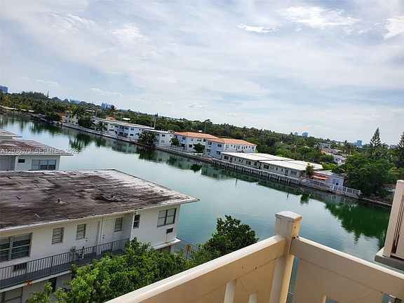 2nd image of 7900 Tatum Waterway Dr APT 502