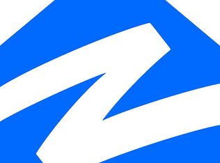 12190 Shining Willow St, Riverview, FL 33579