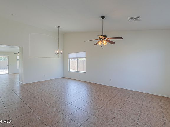 2nd image of 1499 E ANNA Drive