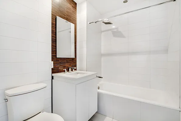 Rented by Compass | media 33