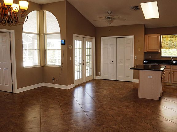5th image of 141 Egret Dr