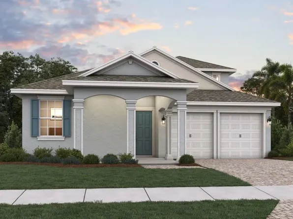 15111 Tea Tree Dr, Winter Garden, FL 34787