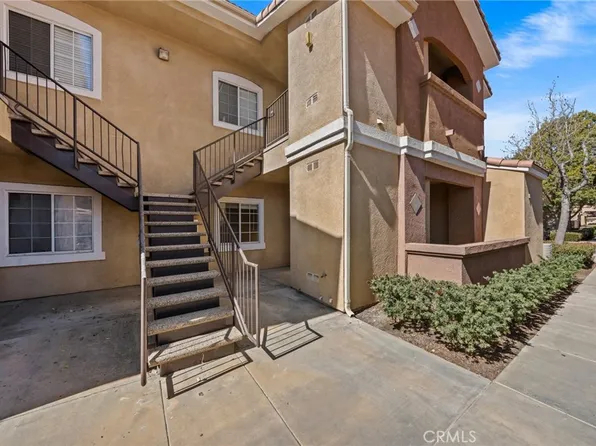 24909 Madison Ave Unit 2414, Murrieta, CA 92562