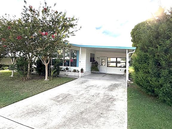 5th image of 3937 CHRIS DRIVE